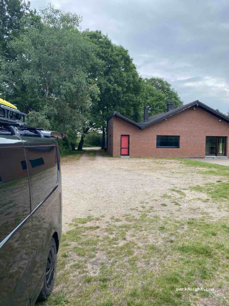(52391) Vettweiß - Drover Straße — foto 3
