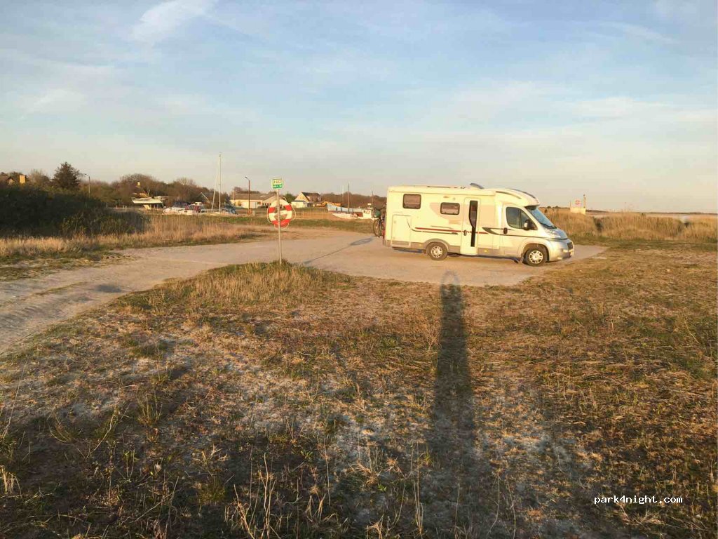 (4970) Rødby - 10 Kramnitsevej — foto