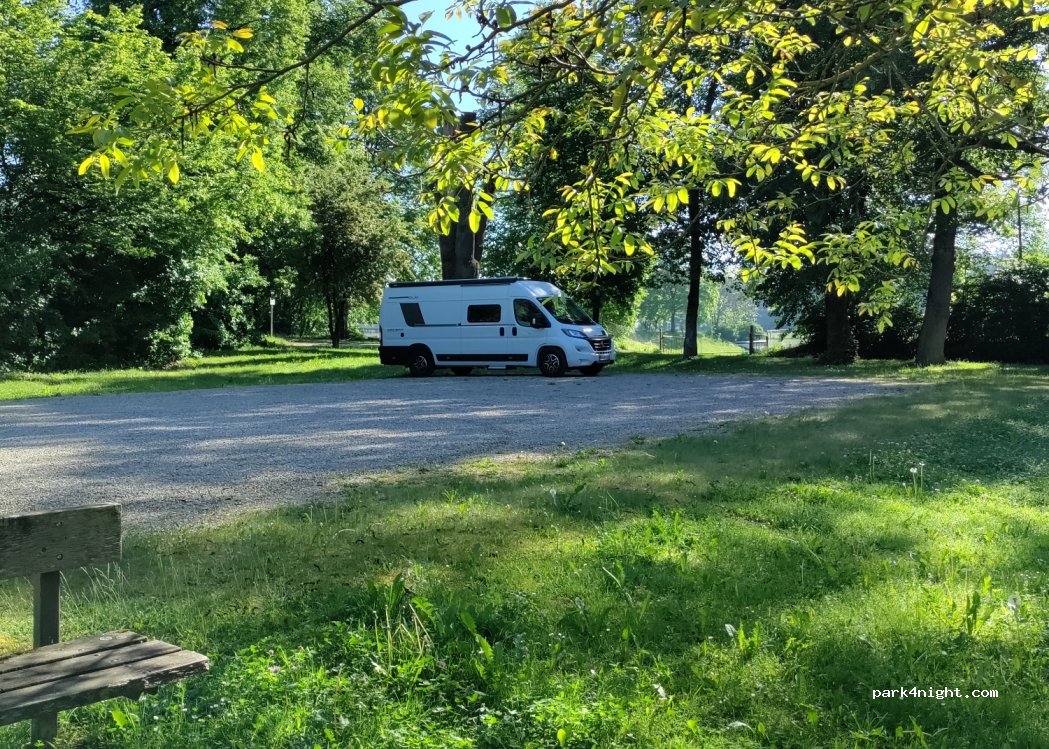 (86465) Welden - 1 Am Theklaberg — foto 4