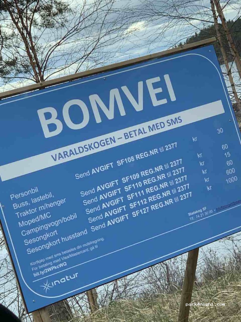 (2224) Austmarka - 212-220 Varaldvegen — foto 2