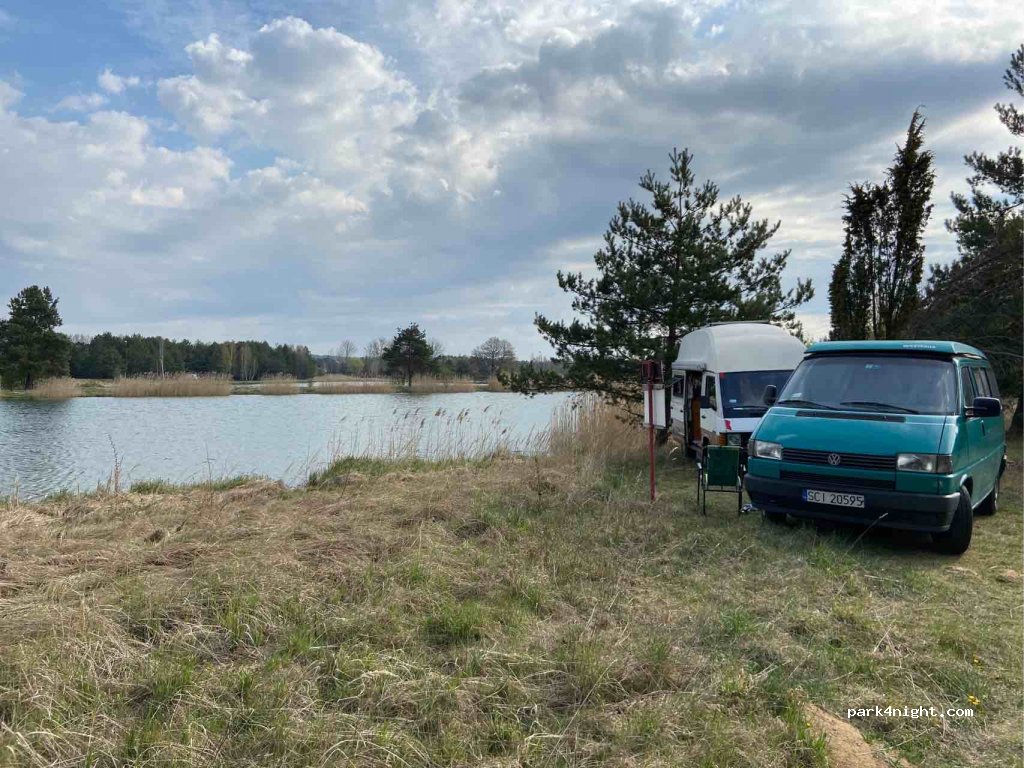(42-425) Kostkowice - 96 Wierzbowa — foto