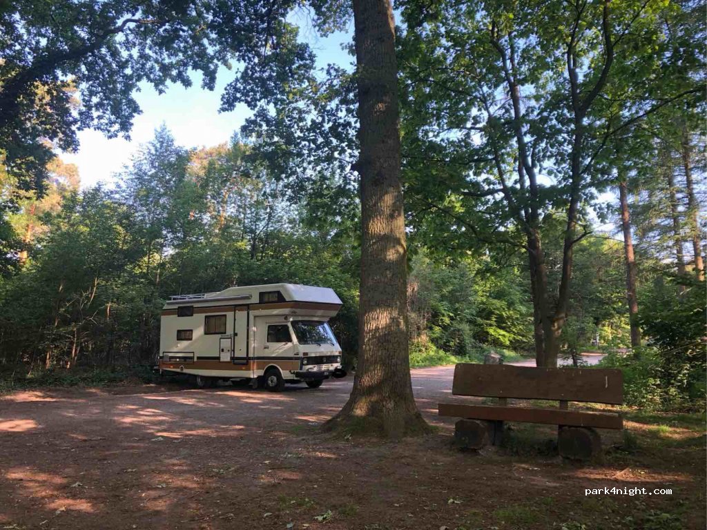 (41379) Brüggen - L373 — foto 3