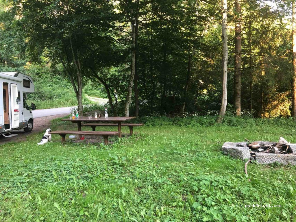 (79677) Schönenberg - L131 — foto 2