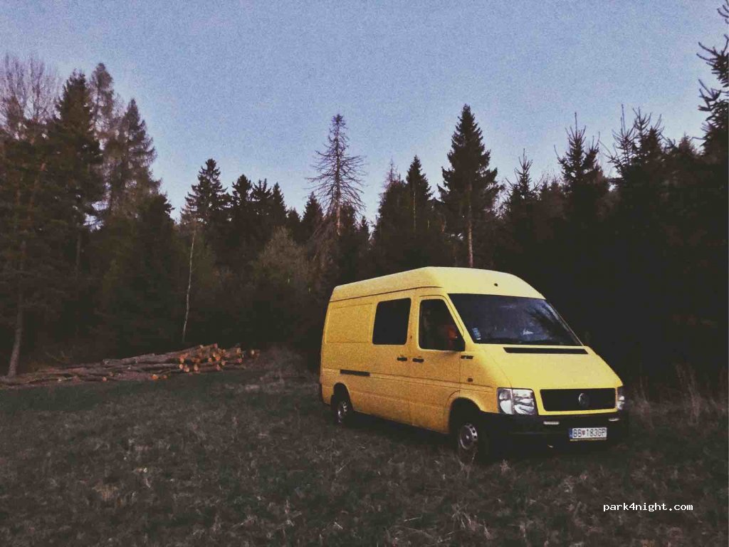(969 01) Banská Štiavnica - 2530 — foto