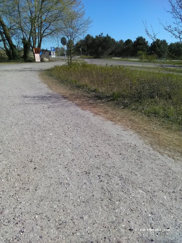 (5800) Nyborg - 101A Hjejlevej — foto 2