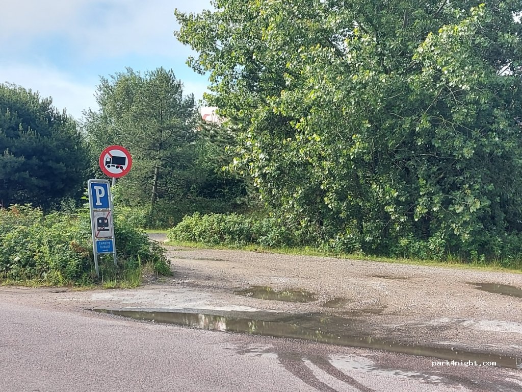 (5800) Nyborg - 101A Hjejlevej — foto 4