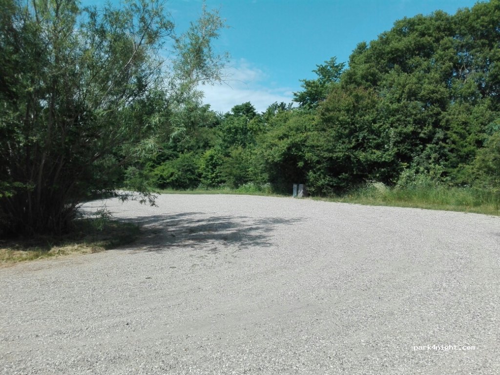 (8220) Brabrand - 35 Skibbyvej — foto