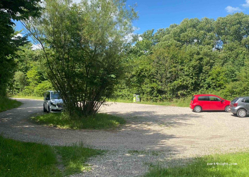 (8220) Brabrand - 35 Skibbyvej — foto 2