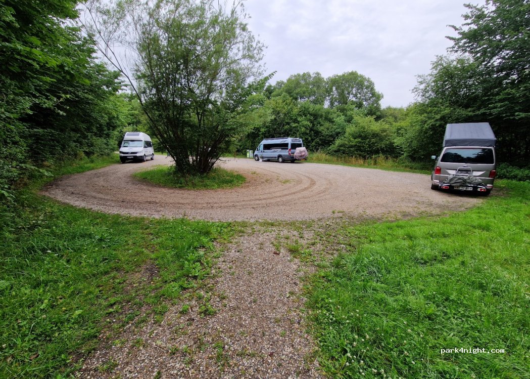 (8220) Brabrand - 35 Skibbyvej — foto 3
