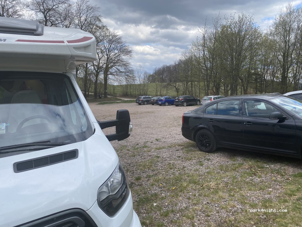 (58-370) Boguszów-Gorce - Janusza Kusocińskiego — foto