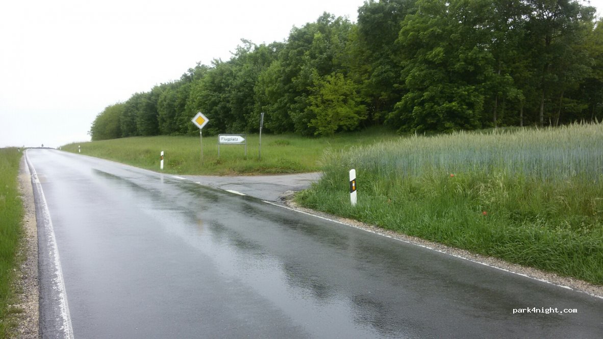 (93128) Regenstauf - 12 Oberhub — foto
