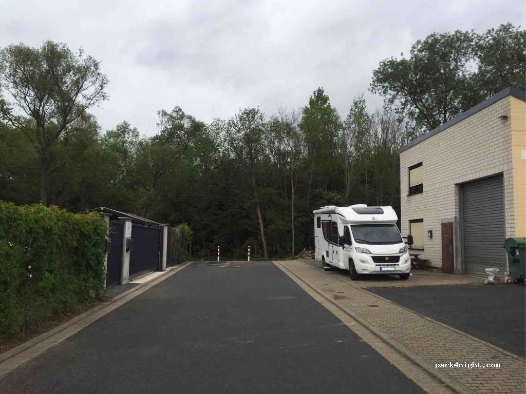 (34233) Fuldatal - 32B Dörnbergstraße — foto 2
