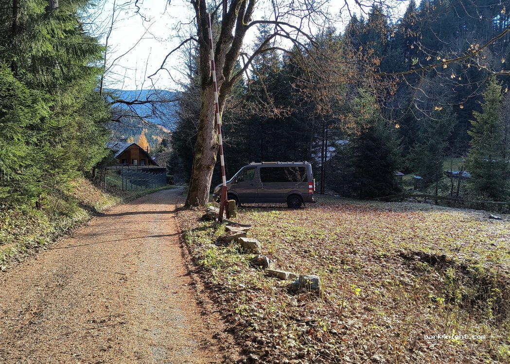 (788 25) Ostružná - — foto 3