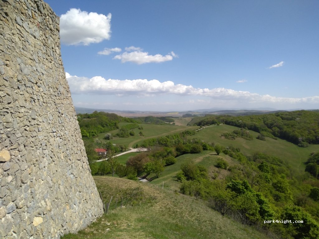 (906 05) Podbranč - — foto 2