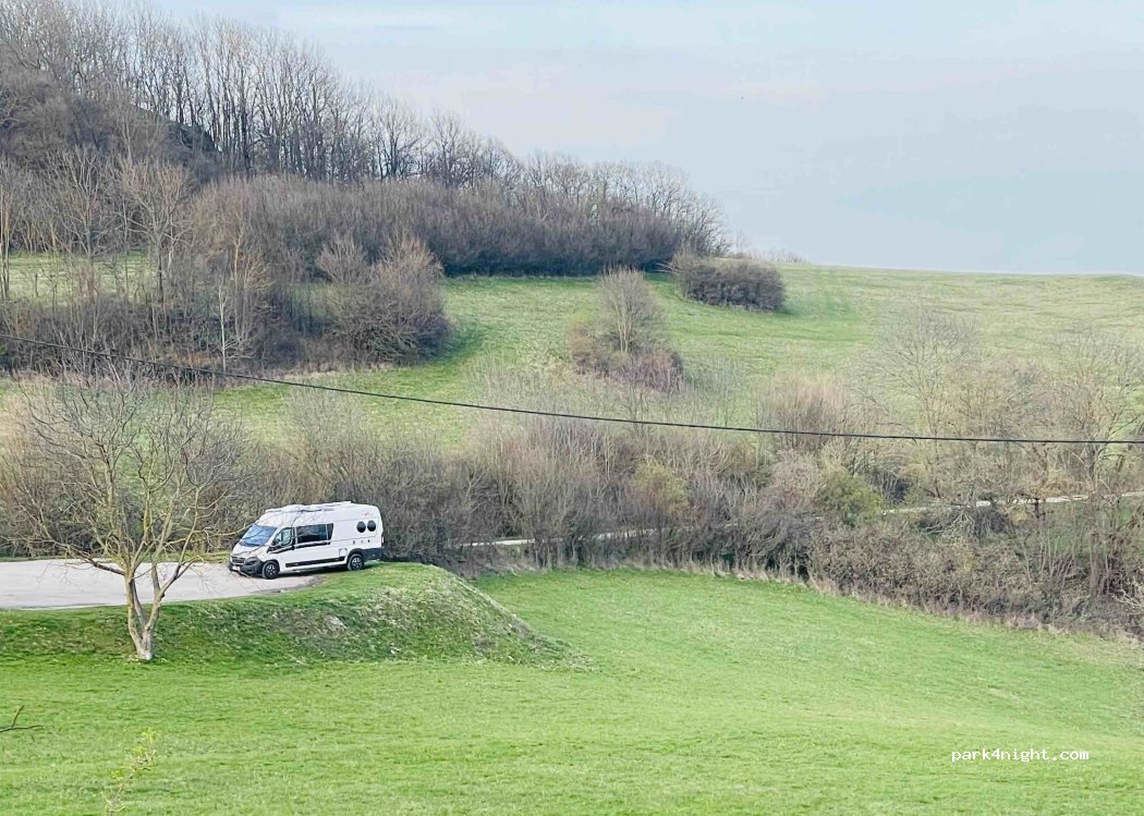 (906 05) Podbranč - — foto 4