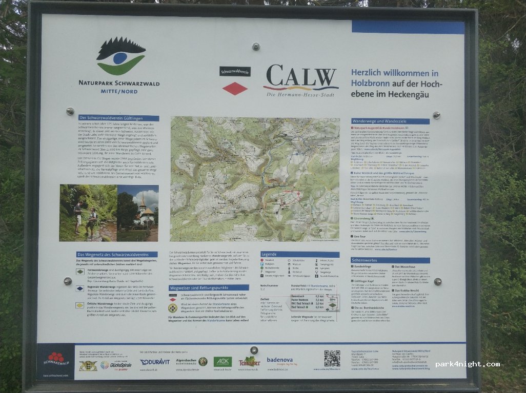 (75365) Calw - 21 Bildhaus — foto 3