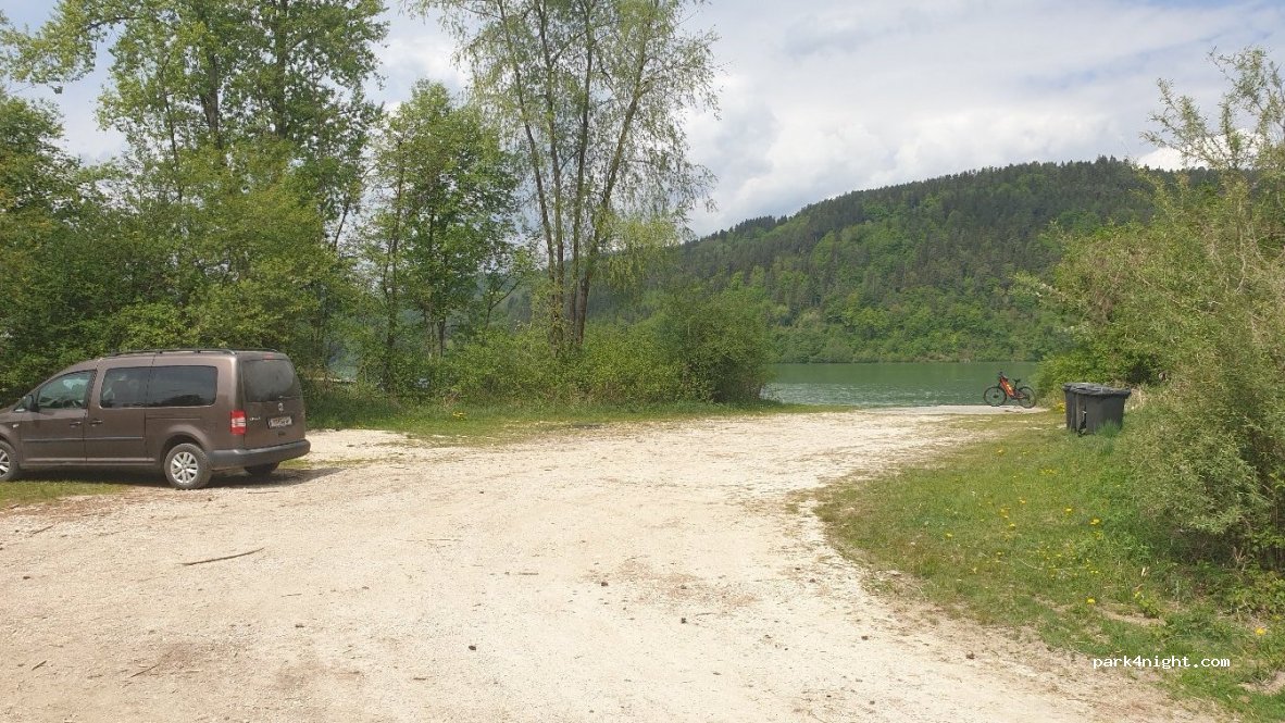(9125)  - Unnamed Road — foto