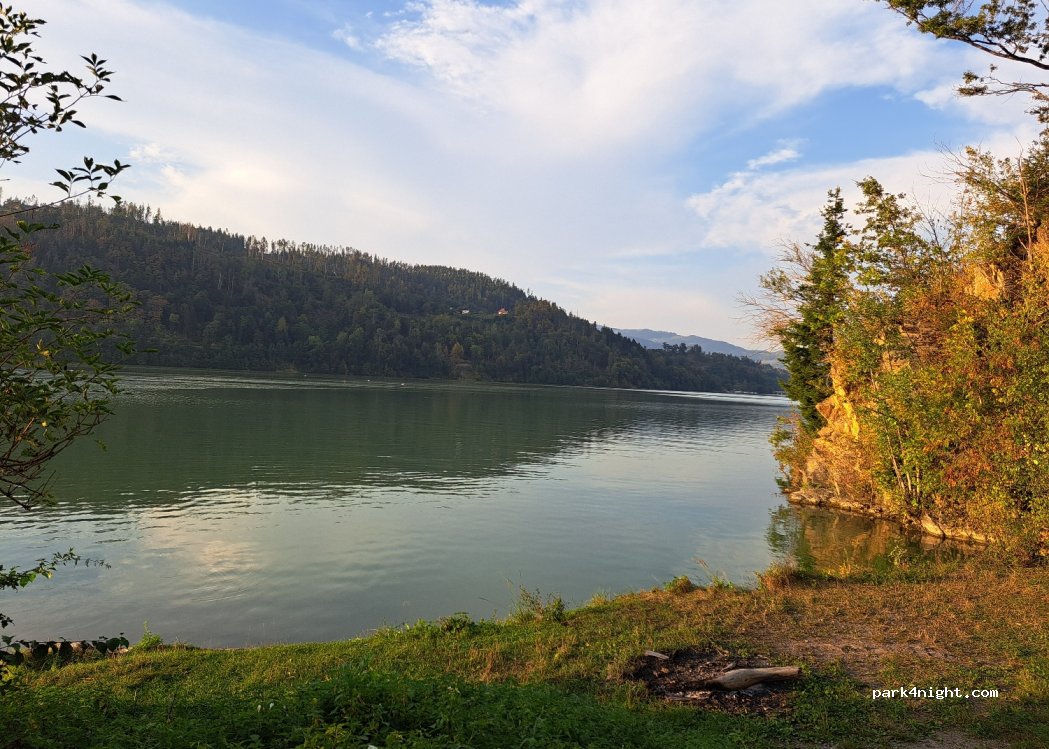 (9125)  - Unnamed Road — foto 4