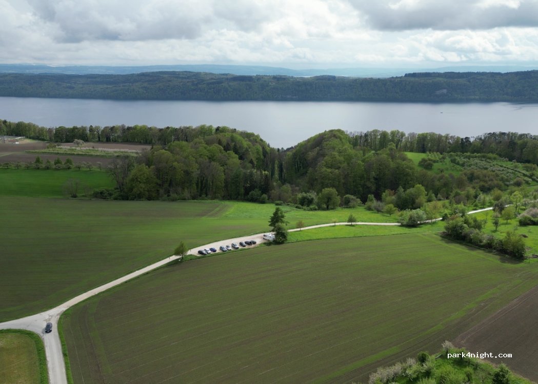 (88662) Überlingen - Unnamed Road — foto 2