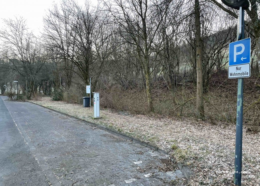 (57250) Netphen - Brauersdorfer Strasse 70 — foto 2