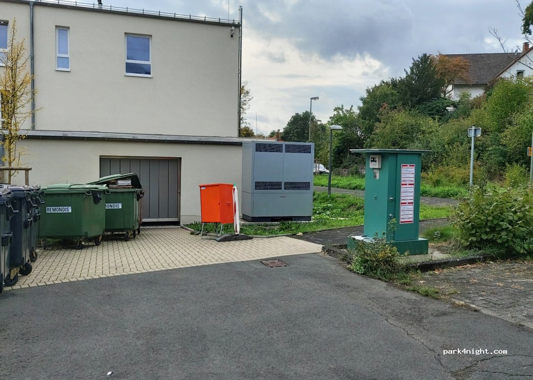 (57250) Netphen - Brauersdorfer Strasse 70 — foto 3