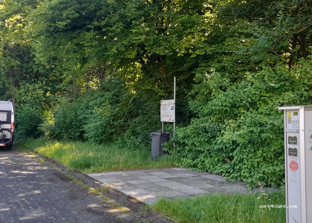 (57250) Netphen - Brauersdorfer Strasse 70 — foto 4