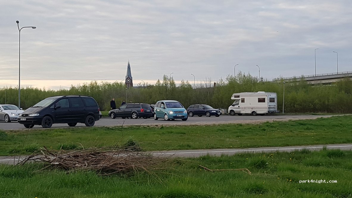 (74111) Jurbarkas - 14 Nemuno gatvė — foto