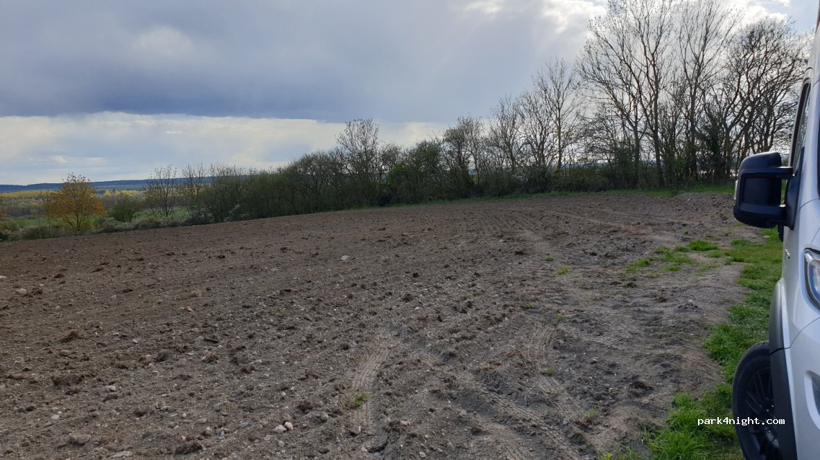 (16248) Oderberg - 1 Geistberg — foto 2