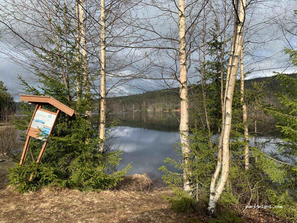 (2123) - 14 Nord-Odalsvegen — foto 2