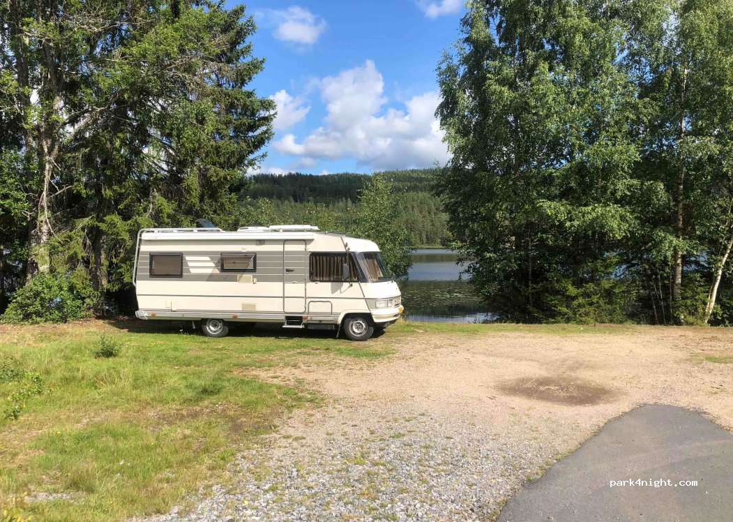 (2123) - 14 Nord-Odalsvegen — foto 3