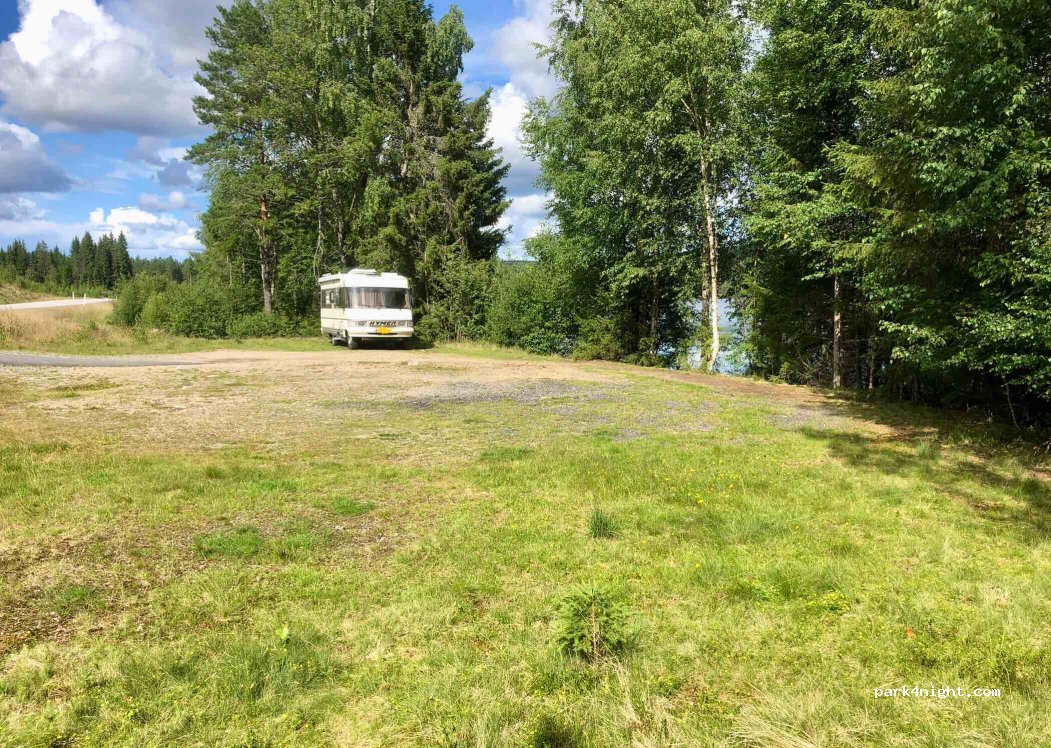 (2123) - 14 Nord-Odalsvegen — foto 4