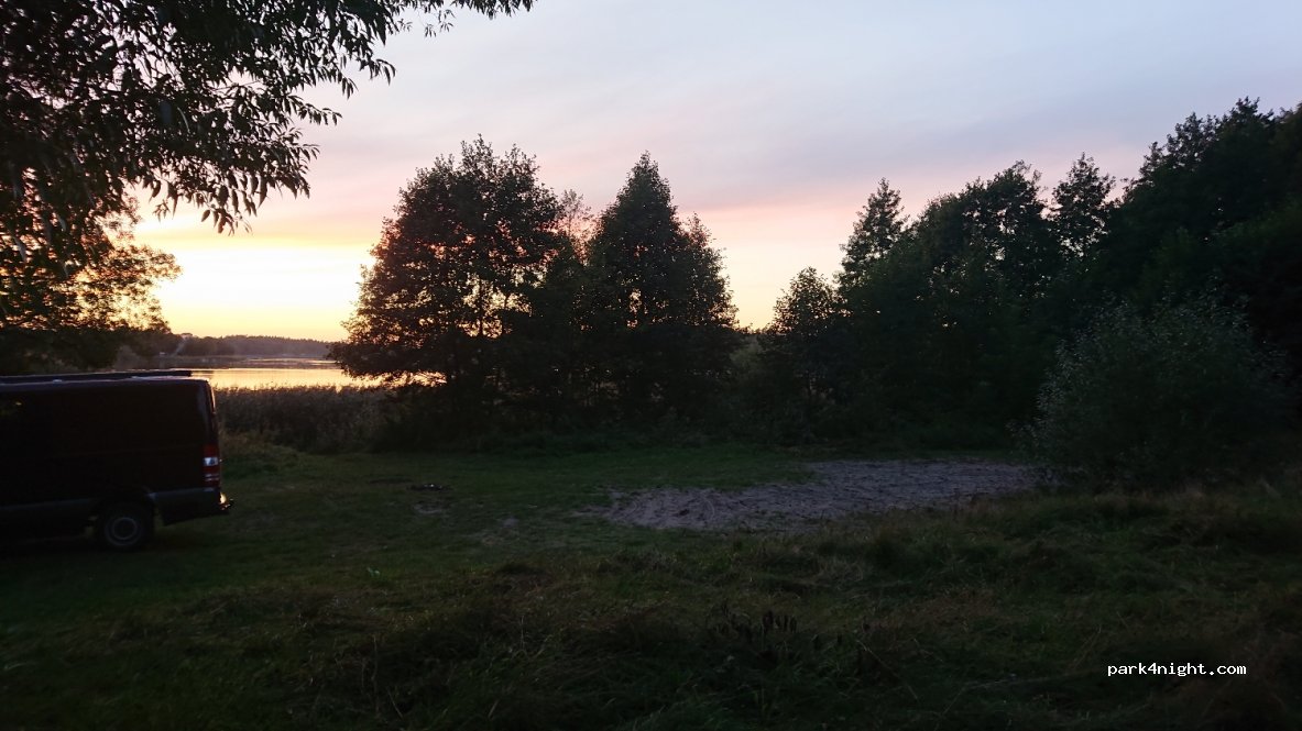 (12-250) Wierzbiny - — foto 2