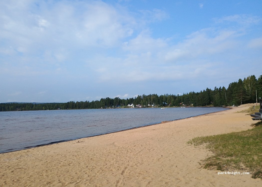 (772 90) Grängesberg - 1 Långuddsvägen — foto 4