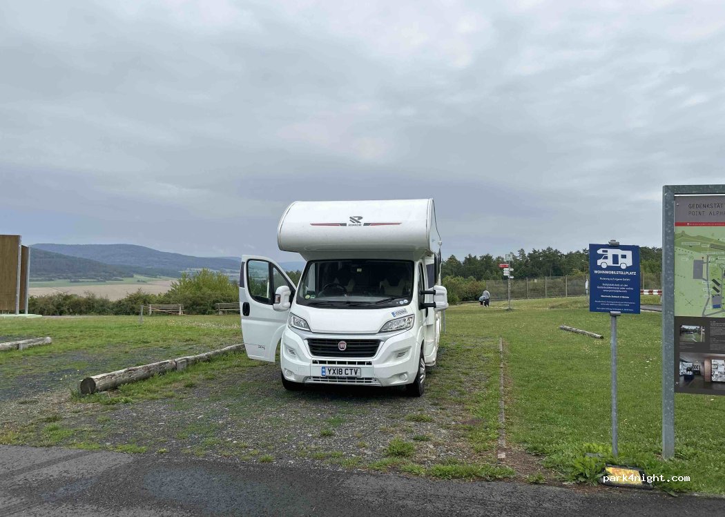 (36169) Rasdorf - Unnamed Road — foto 5