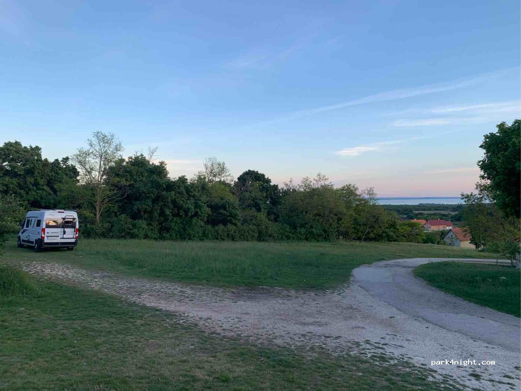 (8244) Dörgicse - 4 Gernyei utca — foto 3