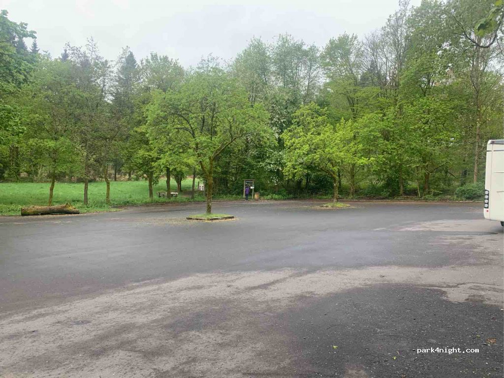 (34131) Kassel - Ehlener Straße — foto