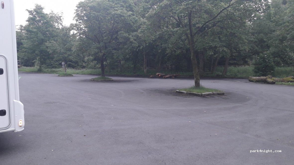 (34131) Kassel - Ehlener Straße — foto 3