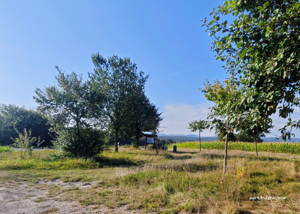 (98693) Ilmenau - K27 — foto 4