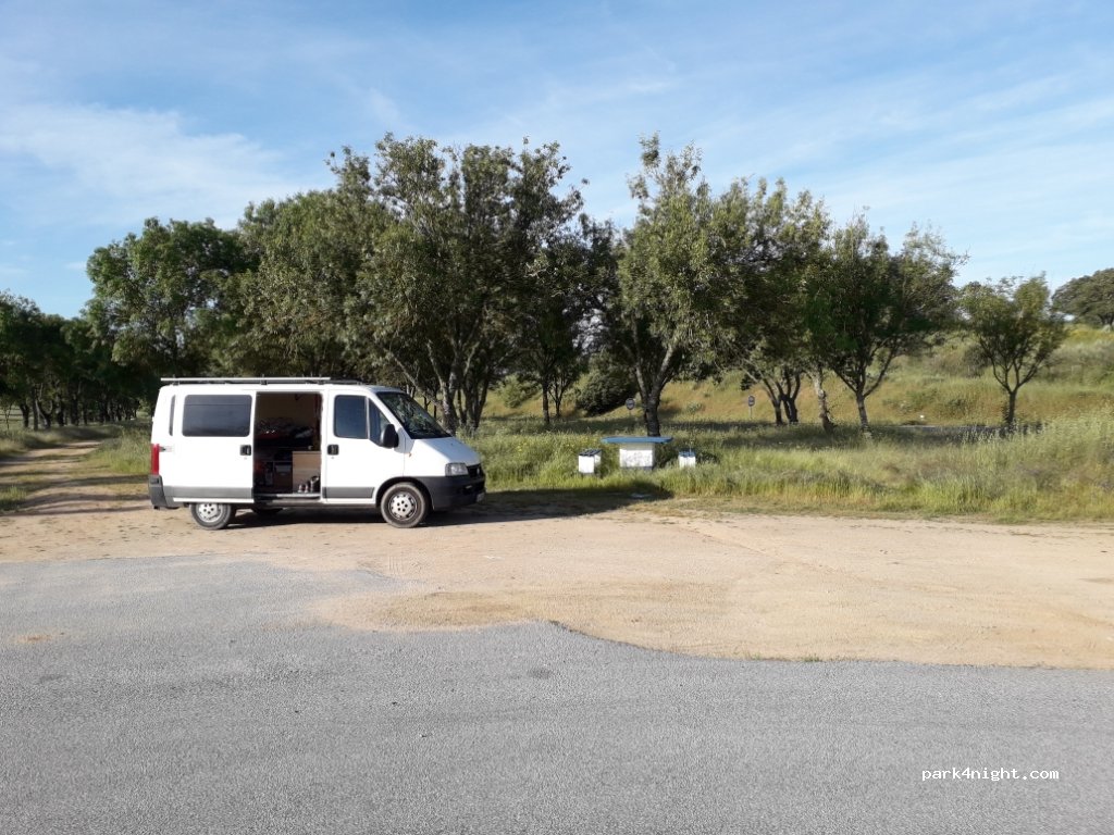(7450)  - IP2 — foto 2
