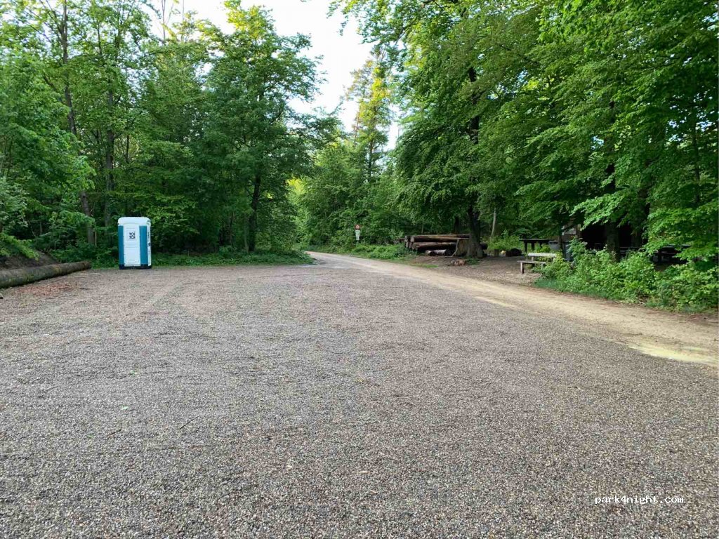 (5425) Schneisingen - Rindelstrasse — foto