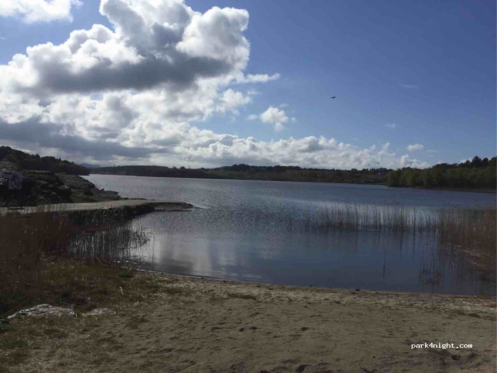 (4070) Randaberg - Kvernevikveien — foto 4