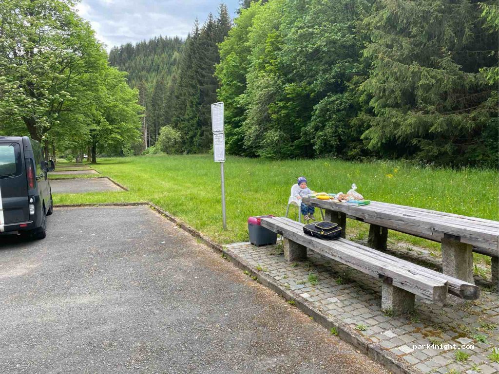 (96349) Steinwiesen - KC21 — foto 2