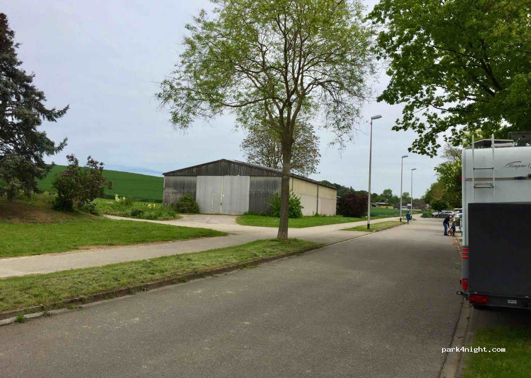 (75015) Bretten - 1 Häringsäcker — foto 2