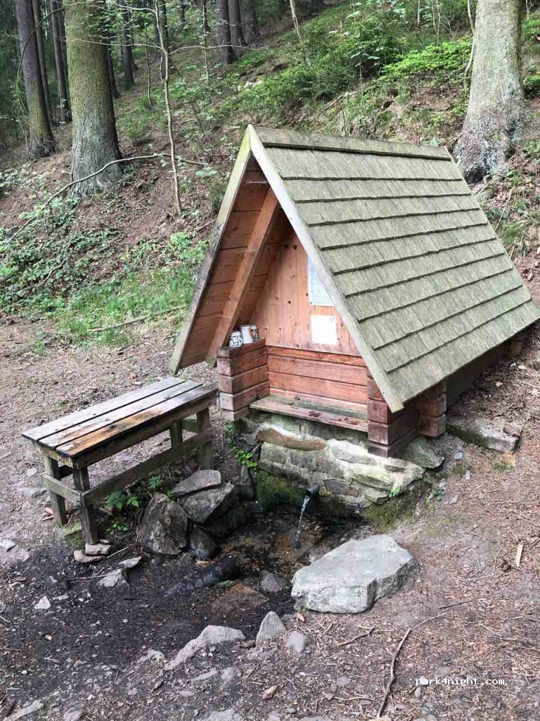 (338 22) Volduchy - — foto 3