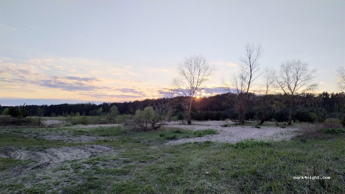 (17-307) Borsuki - Unnamed Road — foto 2