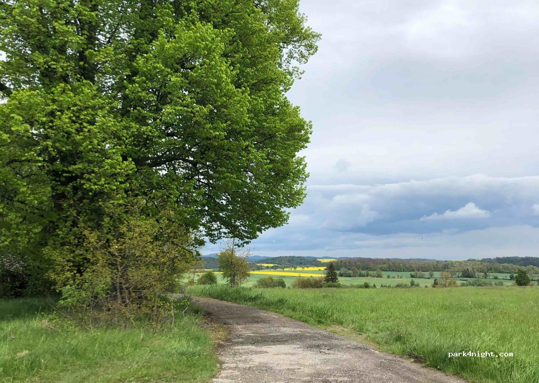 (57-314)  - Unnamed Road — foto 2