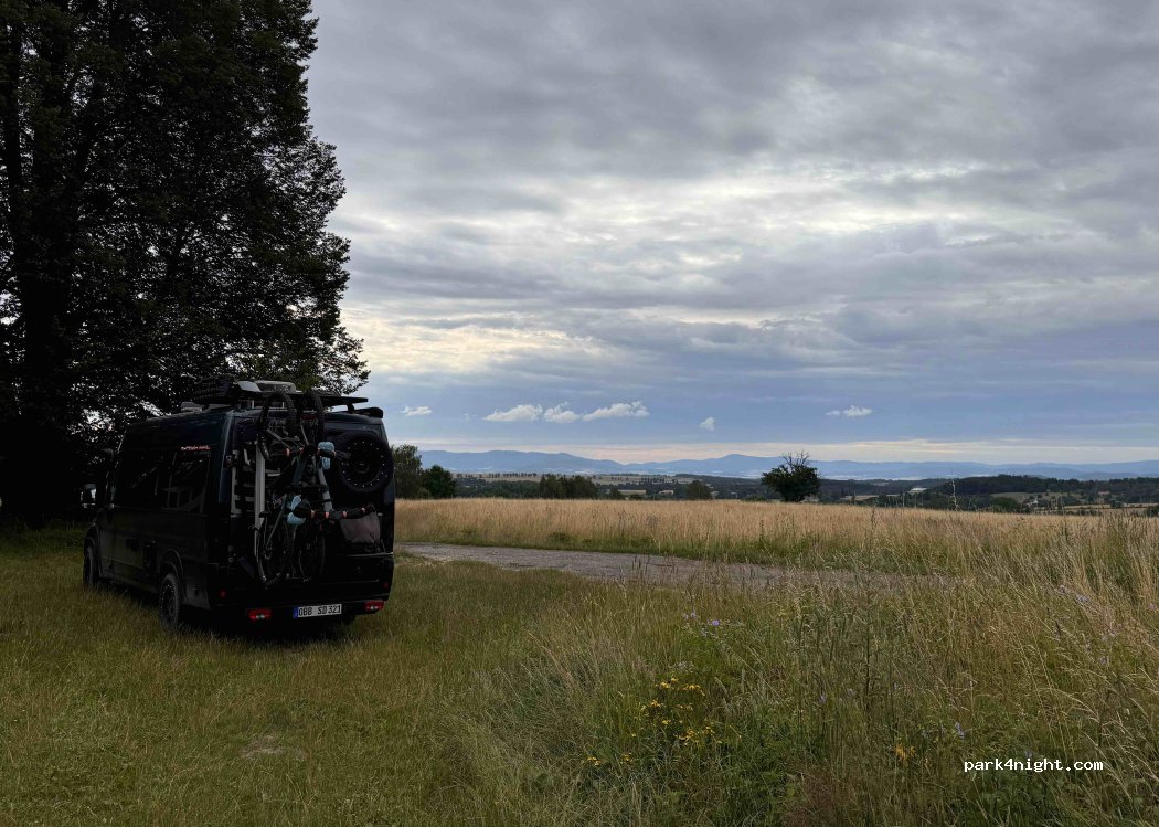 (57-314)  - Unnamed Road — foto 4