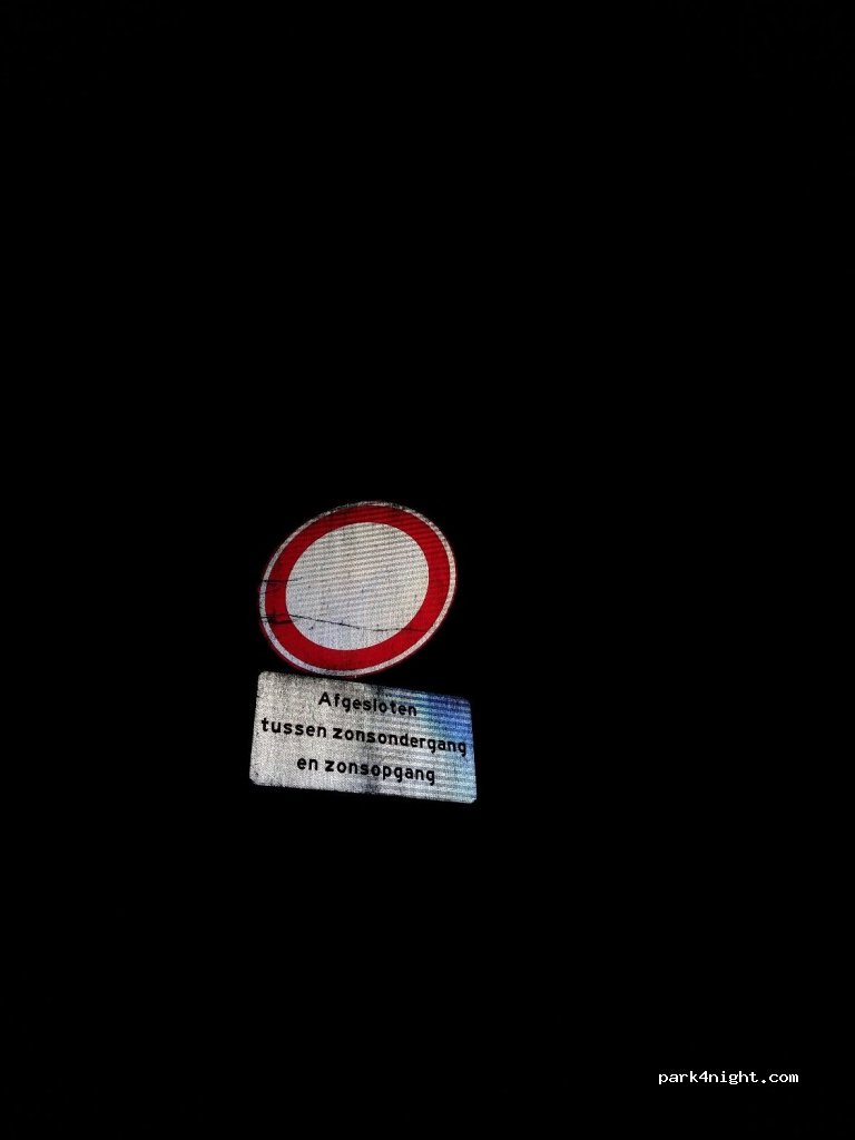 (6816) Arnhem - 6816 Koningsweg — foto 3