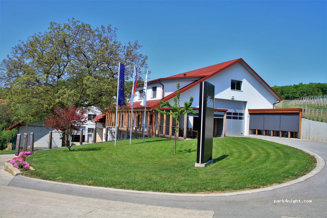Žaren — foto