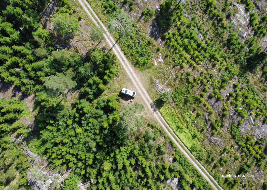 (610 75)  - Unnamed Road — foto 5